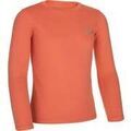 Tee-shirts enfants sur Grenoble : T-shirt enfant Neak Peak JULIANA GSF