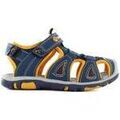 Chaussures enfant Neak Peak TORTEN Multicolore Grenoble