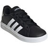 Baskets basses enfant adidas GRAND COURT 2.0 K