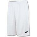 Pantalons enfants sur Grenoble : Pantalon enfant Joma SHORT COMBI BASKET BL