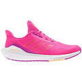 Running sur Grenoble : Chaussures enfant adidas EQ21 RUN J