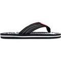 Tongs enfant Seafor WAVER Grenoble