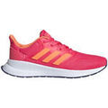 Running sur Grenoble : Chaussures enfant adidas RUNFALCON K