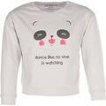 Polos enfants sur Grenoble : Polo enfant Losan CAMISETA M/L PANDA