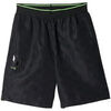 Short adidas YB MESSI SWAT