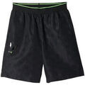 Shorts/Bermuda sur Grenoble : Short adidas YB MESSI SWAT