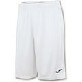 Pantalon Joma SHORT COMBI BASKET BL Grenoble