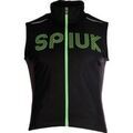 Pull Spiuk FS TEKNIK HOMBRE 2017 Pull sur Grenoble : Pull Spiuk FS TEKNIK HOMBRE 2017
