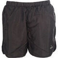 Pantalons enfants sur Grenoble : Pantalon enfant Spyro K-R-DERMA
