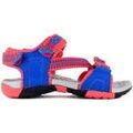 Chaussures enfant Neak Peak BOLER Multicolore