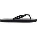 Tongs enfant Seafor BOMBAI Grenoble