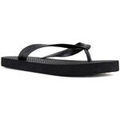 Chaussures enfants sur Grenoble : Tongs enfant Seafor HONOLULU