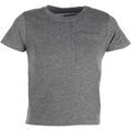 Polos enfants sur Grenoble : Polo enfant Abery GAEL