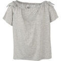 Polos enfants sur Grenoble : Polo enfant Abery CLEA