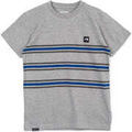 Polos enfants sur Grenoble : Polo enfant Astore CAMISETA LECK