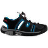 Sandales enfant Hi-Tec _3_KOGA SANDAL JUNIOR