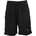 Pantalons enfants sur Grenoble : Pantalon enfant Spyro JR-DORTMUND