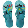 Tongs enfant Softee MARTIN KEIN