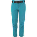 Pantalons enfants sur Grenoble : Pantalon enfant Neak Peak BARTOLI BSF