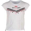 Polos enfants sur Grenoble : Polo enfant Losan CAMISETA LITTLE STAR