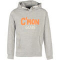 Pulls/Sweat sur Grenoble : Sweat-shirt enfant Noona HEY