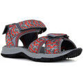 Chaussures enfants sur Grenoble : Sandales enfant Merrell ML-SURF STRAP 2.0
