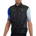 Vestes sur Grenoble : Veste Sportful REFLEX VEST