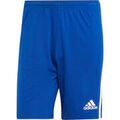 Pantalons sur Grenoble : Pantalon adidas SQUAD 21 SHO