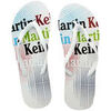 Tongs enfant Softee MARTIN KEIN