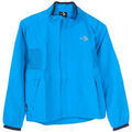 Vestes enfants sur Grenoble : Veste enfant Spyro K-B-Teka