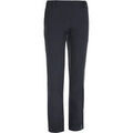 Pantalons enfants sur Grenoble : Pantalon enfant Neak Peak DINEA GSF