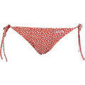 Maillots de bain sur Grenoble : Maillots de bain Seafor DOTS BINDING