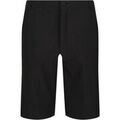 Sportswear sur Grenoble : Jogging Regatta Highton ShortLong