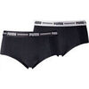 Sweat-shirt Puma WOMEN MINI SHORT 2P PACK