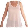 Chemises sur Grenoble : Chemise Spyro T-LASTN
