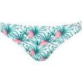 Maillots de bain sur Grenoble : Maillots de bain Seafor PACIFIC 3C