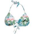 Maillots de bain sur Grenoble : Maillots de bain Seafor KALMA