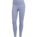 Sportswear sur Grenoble : Jogging adidas OPT ST 78 TIG