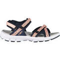 Sandales / Nu-pieds femme sur Grenoble : Sandales Cmp ALMAAK WMN HIKING SANDALS