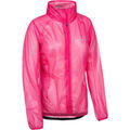 Vestes sur Grenoble : Veste Dtb LORENZA SF
