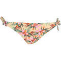 Maillots de bain sur Grenoble : Maillots de bain Seafor FLORAL BOW BRIEF
