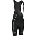Sportswear sur Grenoble : Jogging Dtb MIGUELE SF