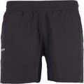 Shorts/Bermuda sur Grenoble : Short Noona R-IOWANO