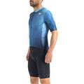 Chemises/chemisettes sur Grenoble : Chemise Sportful ROCKET JERSEY