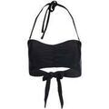 Maillots de bain Seafor TOP BANDEAU BASICO