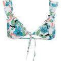 Maillots de bain Seafor KALMA