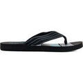 Sandales / Nu-pieds homme sur Grenoble : Tongs Seafor PRINTED FLIP FLOP
