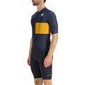 Chemises/chemisettes sur Grenoble : Chemise Sportful SNAP JERSEY