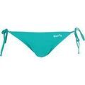 Maillots de bain Seafor SLIP LAZO BASICO