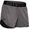 Sportswear sur Grenoble : Jogging Under Armour PLAY UP SHORTS 3.0